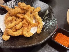 -湊湊火锅·茶憩(石家庄万象城店)