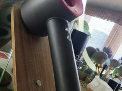 -施奈儿.洗头頭療.按摩SPA.采耳(上梅林店)