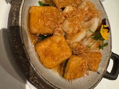 -巴黎轩(澳门巴黎人店)