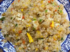 -大拇指龙虾(娄葑文体中心店)