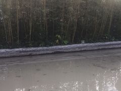 -郭守敬纪念馆