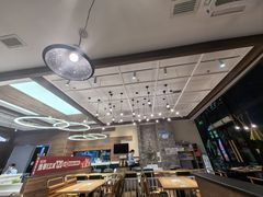 -豪客来牛排(红豆万花城店)
