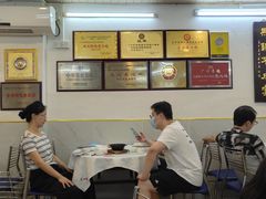 -文记壹心鸡(宝华路店)