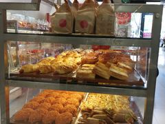 -味多美(上南路店)