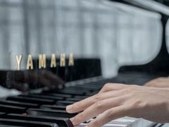 -Melody Mentor音乐私教馆(朝外·悠唐店)