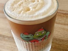 -Tubestation站点比萨(五道营店)