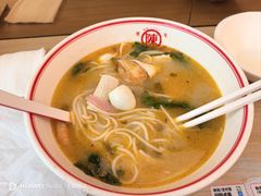 -陳生記米线·始于1989(体育场路店)