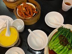 -添运来(茶园奥园广场店)
