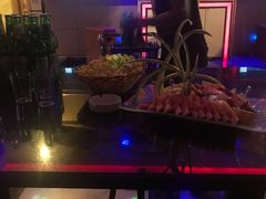 -纯歌派对量贩式KTV(四季城店)