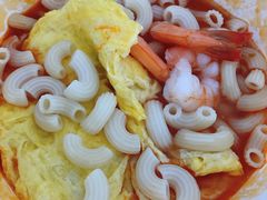 -添饭茶餐厅(天悦龙庭店)