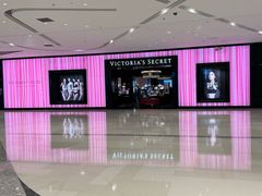 -Victoria's Secret(苏州中心全品类店)