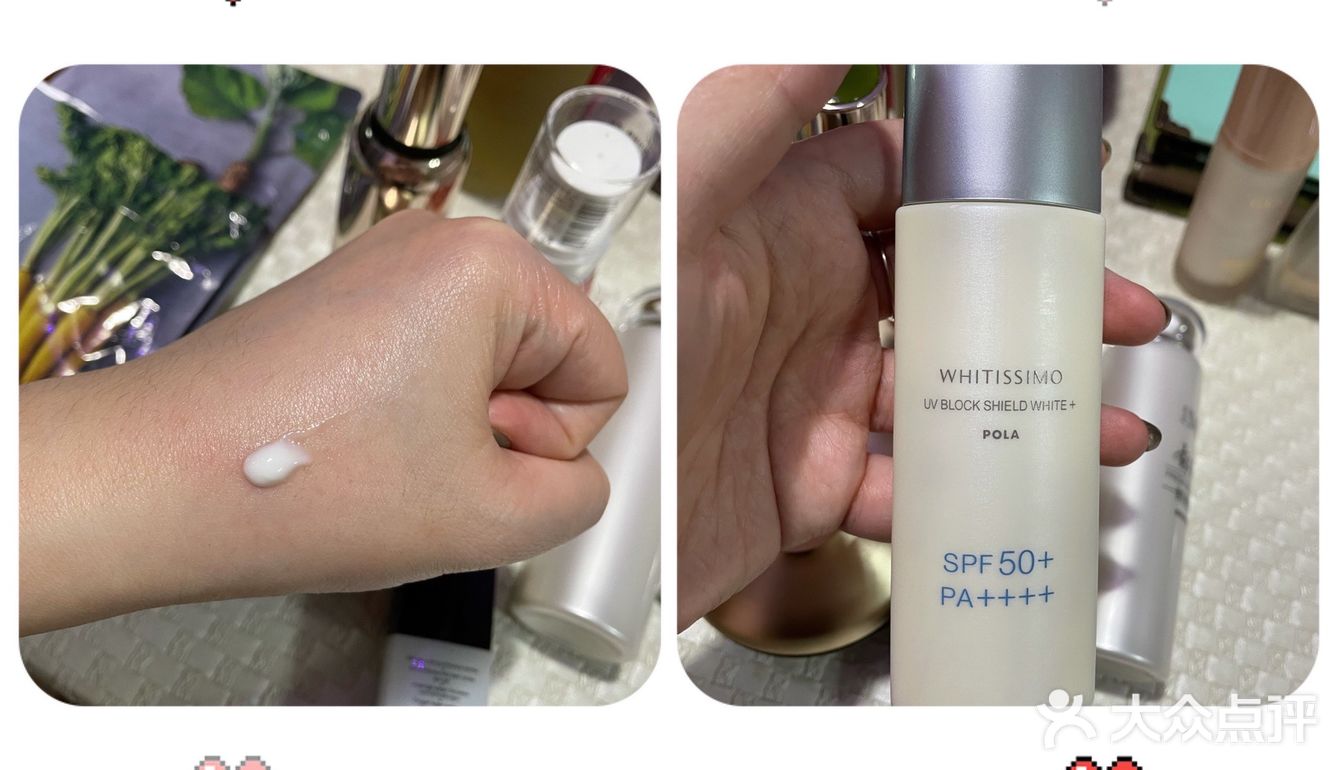 晚间护肤大作战，我的美妆好物分享[机智]