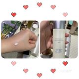 晚间护肤大作战，我的美妆好物分享[机智]