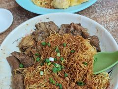 -巨记面家(泉威楼店)