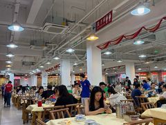 -笨罗卜浏阳菜馆(太平街店)