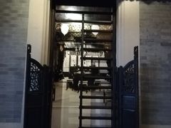 -广东革命历史博物馆办公楼