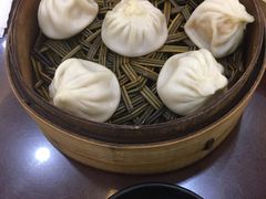 -蔡先生(双阳路店)