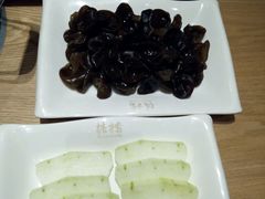 -掂档潮汕牛肉火锅(沈阳万象城店)