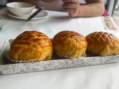 -陶陶居酒家(第十甫路总店)