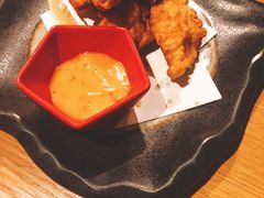 -小隐(淮海路店)