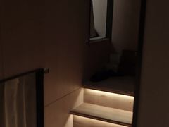 -海茵汇(萧山店)