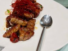 -味茂·老船夫1927(东海东路店)