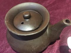 -喜鹊茶点.啫煲(车陂店)