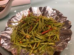 -海景壹号大酒店(滨湖店)