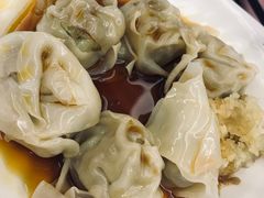 -点点心点心专门店(湾仔店)