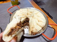 -清真·牛掌柜(奉天街店)