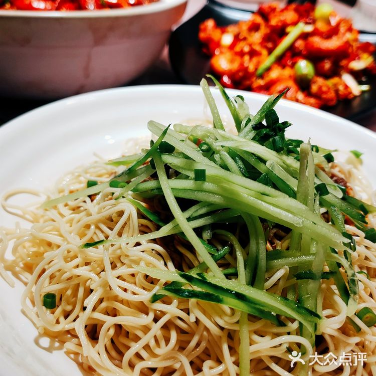 专业吃虾三十年，就服这家