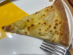 -乐凯撒披萨(海岸城店)