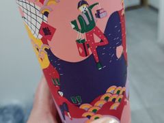 -1点点(苏州中心店)