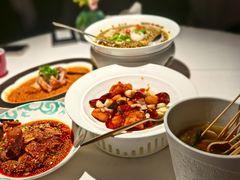 -许家菜(DT51店)