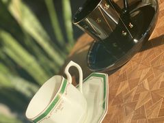 -大理床单厂艺术区