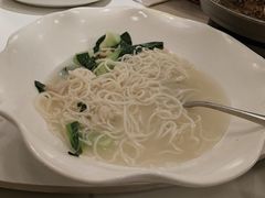 -荟廷·晶萃(陆家嘴尚悦湾店)