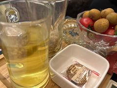 -中之润养生(都市路店)