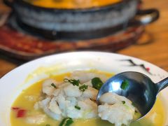 -70后饭吧(府河街店)