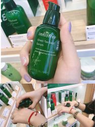-悦诗风吟innisfree