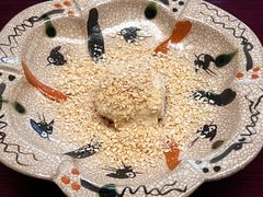 -植庭·日本料理(华侨城店)