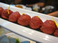 -海底捞火锅(旭辉MALL店)