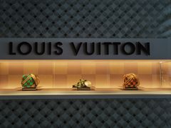 -LV路易威登(国际广场店)