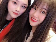-深圳中海凯骊酒店