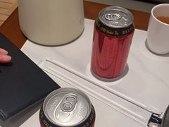 -常株潭·湖南家宴·团建宴会厅(西乡店)