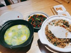 -湘拾(壹方北馆店)