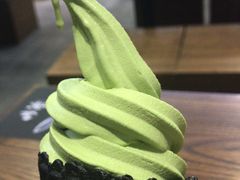 -無邪日式甜品(世博源店)