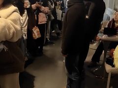 -时尚天河商业广场