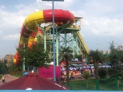 -华夏文旅海洋公园