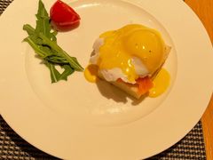 -成都仁恒格蓝柏薇酒店公寓