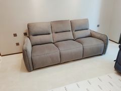 -LAZBOY美国乐至宝(真北红星店)